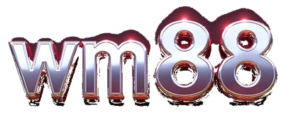 wm88 logo