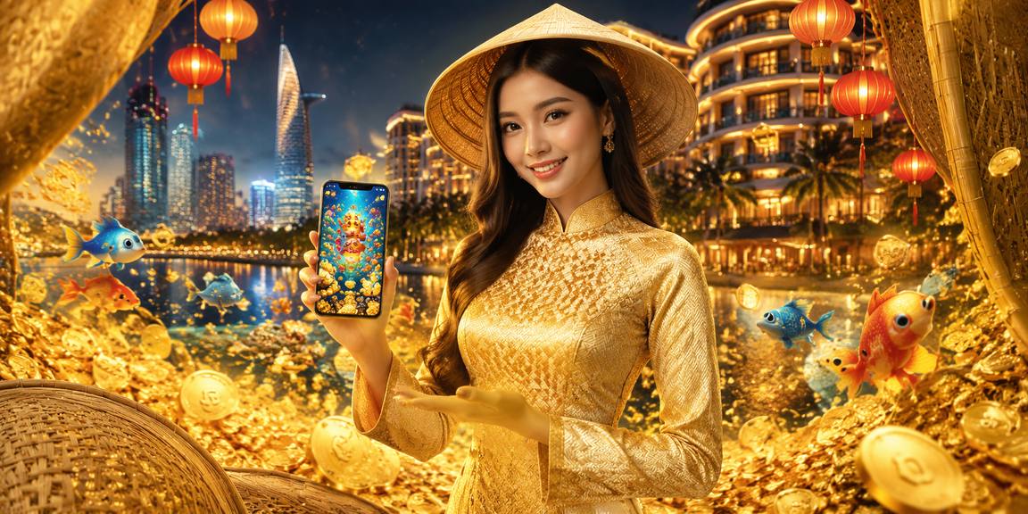 wm88 Điều khoản dịch vụ