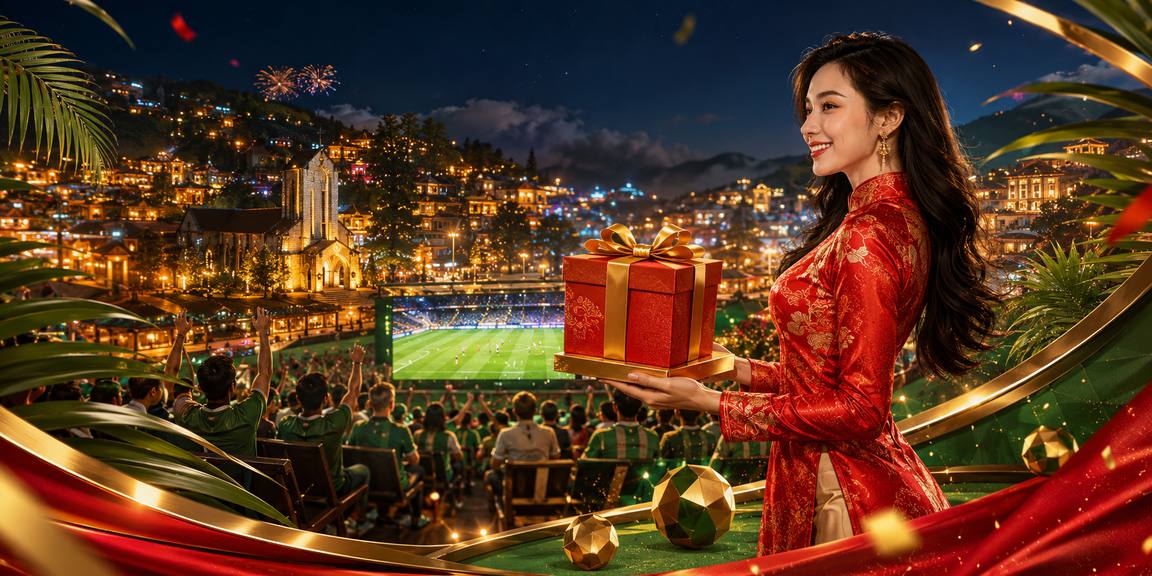 wm88 Hướng dẫn thanh toán