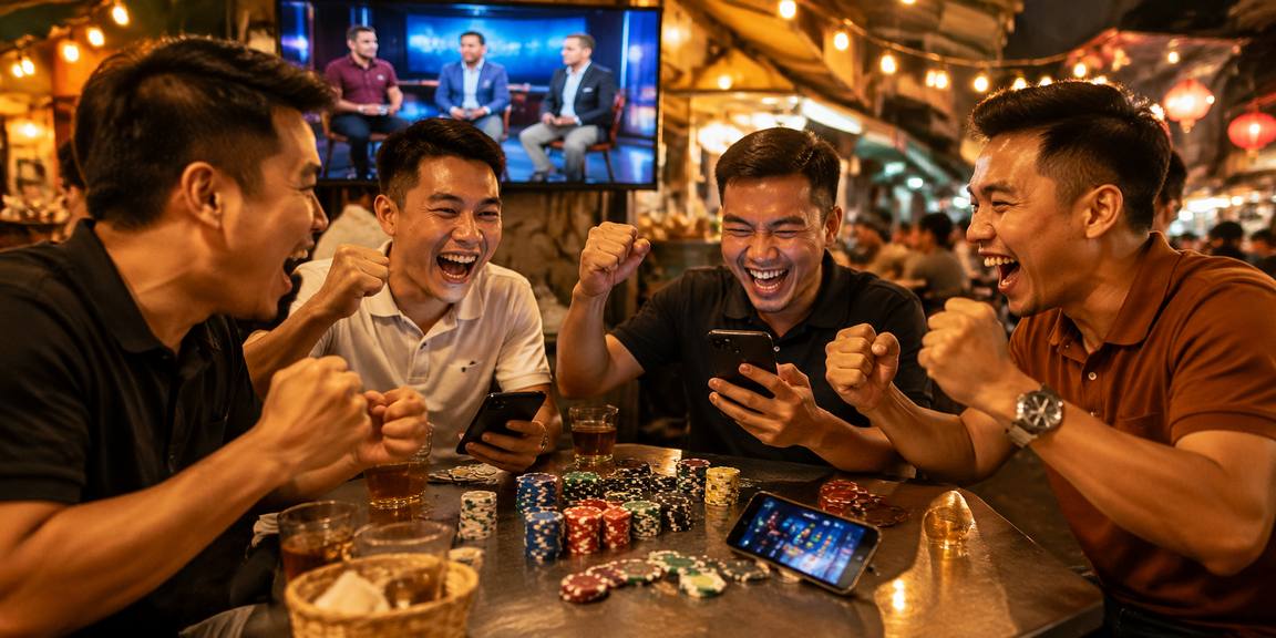 wm88 Hỗ trợ và liên hệ