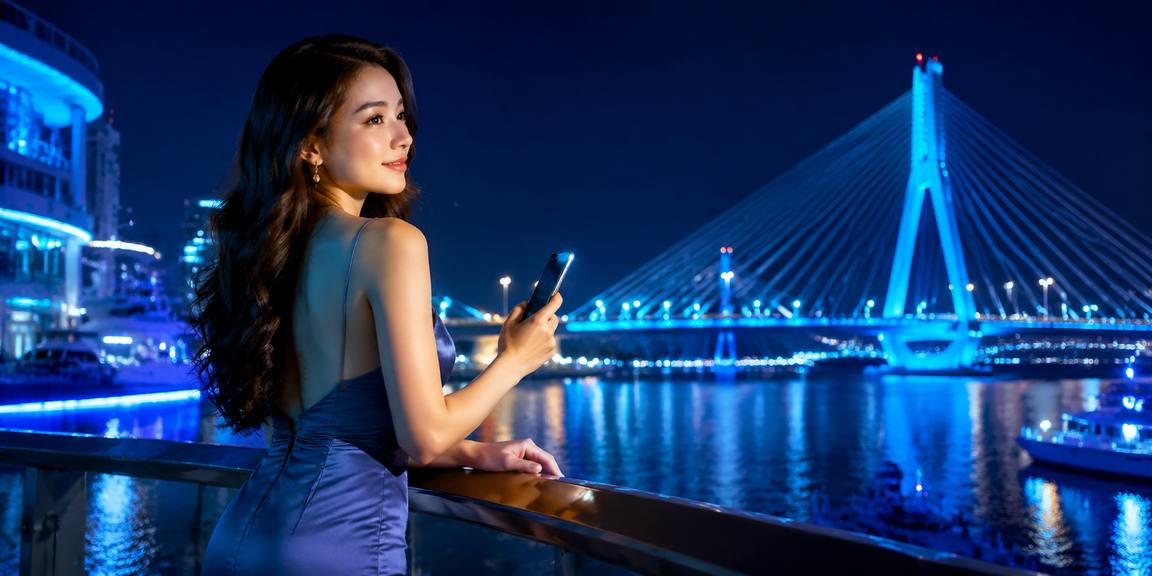 wm88 Chơi Thử Không Cần Nạp